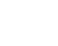 Alpha Semillas