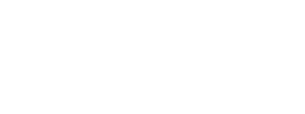 Grupo Arcas