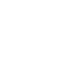 Betta Biotecnología