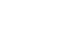 Branagro