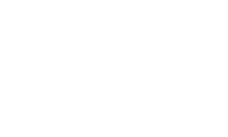 Cabaña La Verde