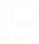 IQ Kids