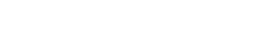 Agroquímica Uranga