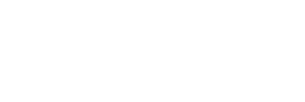 Tau Operaciones Logísticas