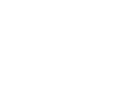 Sigma Agro