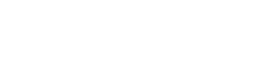 Zulki