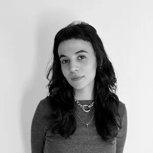 Candela Stele