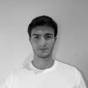 Facundo Berasategui