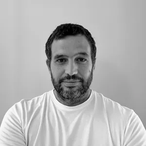 Max Araujo