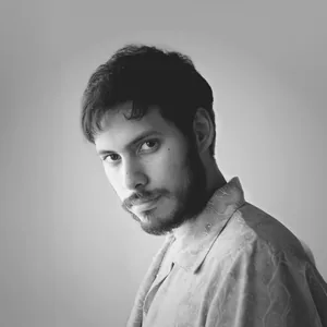 Pedro Paz Cabral