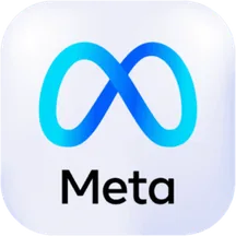 Meta Ads