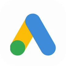 Google Ads