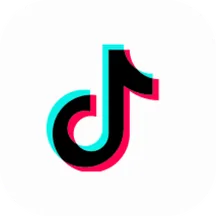 TikTok Ads
