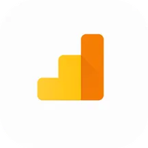 Google Analytics