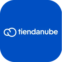 Tienda Nube
