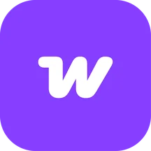 WooCommerce