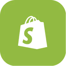 Shopify