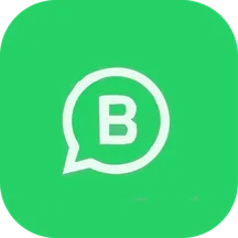 WhatsApp Business
