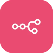 n8n