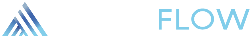 Delta Flow