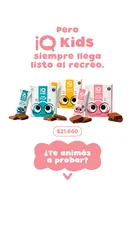 AD 4_CARRUSEL_Snack aguanta rutina _Slide 3