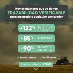 E-04_Los que ya se movieron_Cuadrado-iteración