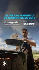 AD 7_VIDEO_Mes de beneficios_captura00001