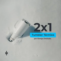 AD8_2x1_Tumbler_Cuadrado