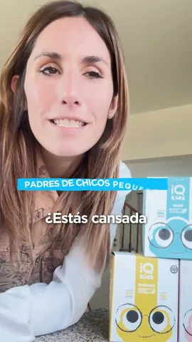 AD 15_VIDEO_Dolencia directa + practicidad