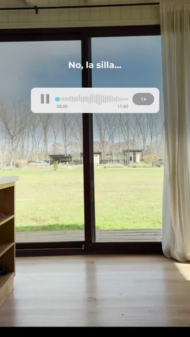 AD 10_VIDEO_Testimonio en audio_V2