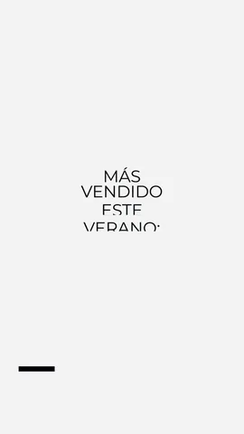 AD5_PORTALATA