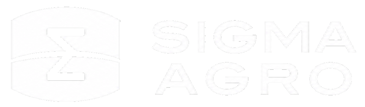sigma